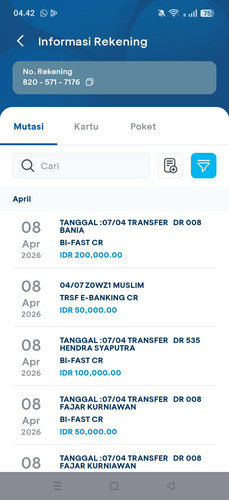 Screenshot 2026 04 09 04 42 08 36 60e57d7296a4c944a163beabe5ed356a.jpg