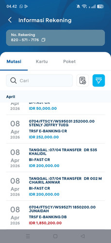 Screenshot 2026 04 09 04 42 13 78 60e57d7296a4c944a163beabe5ed356a.jpg