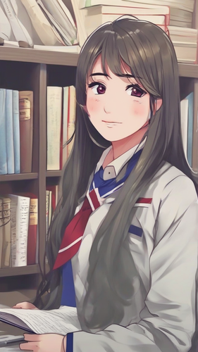 1108e67579f0.png
