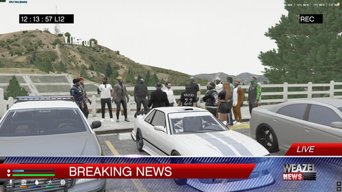 FiveM GTAProcess HcR4Dk0KaI.jpg