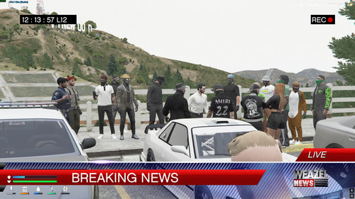 FiveM GTAProcess OC5yuMkXOb.jpg