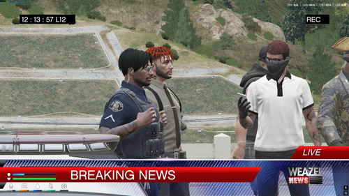 FiveM GTAProcess pBKnr9xO1a.jpg