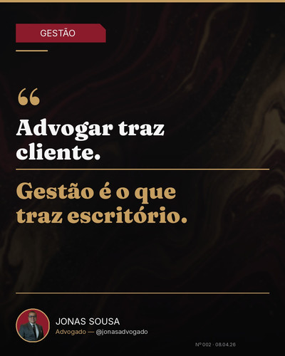 frase gestao ia.jpg