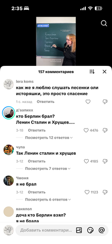 IMG 8053.png