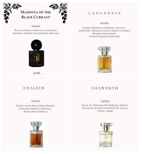 catalog 2.jpg