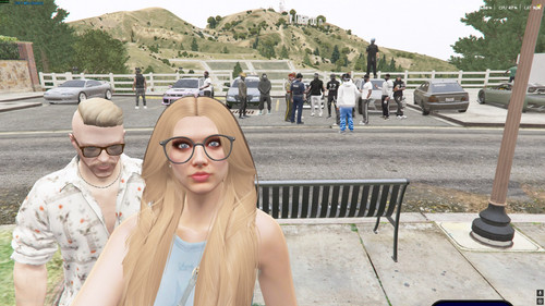 FiveM GTAProcess WwVssZ9Cfa.jpg