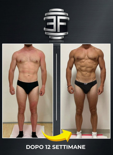 transformation massimiliano.jpg