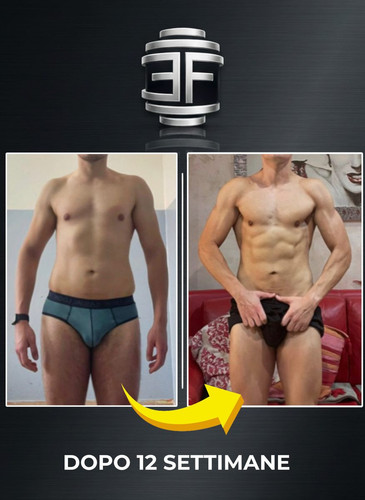 transformation mattia.jpg