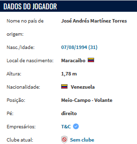 Captura de tela 2026 04 08 184349.png
