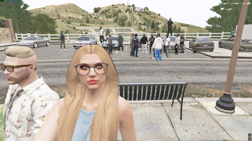 FiveM GTAProcess 7iLDrKBsoy.jpg