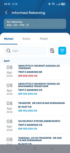 Screenshot 2026 04 09 04 41 46 60 60e57d7296a4c944a163beabe5ed356a.jpg