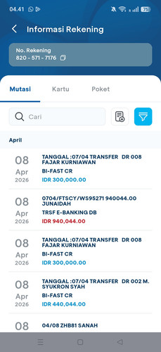 Screenshot 2026 04 09 04 41 49 48 60e57d7296a4c944a163beabe5ed356a.jpg
