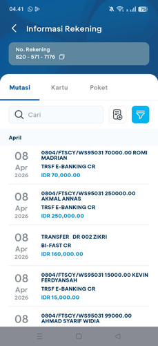 Screenshot 2026 04 09 04 41 40 76 60e57d7296a4c944a163beabe5ed356a.jpg