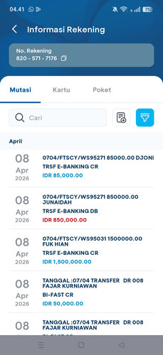 Screenshot 2026 04 09 04 41 58 49 60e57d7296a4c944a163beabe5ed356a.jpg