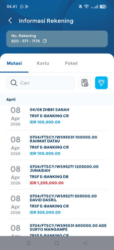 Screenshot 2026 04 09 04 41 52 34 60e57d7296a4c944a163beabe5ed356a.jpg