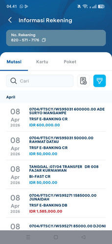 Screenshot 2026 04 09 04 41 55 33 60e57d7296a4c944a163beabe5ed356a.jpg