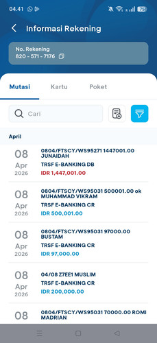 Screenshot 2026 04 09 04 41 37 53 60e57d7296a4c944a163beabe5ed356a.jpg