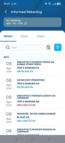 Screenshot 2026 04 09 04 41 43 72 60e57d7296a4c944a163beabe5ed356a.jpg