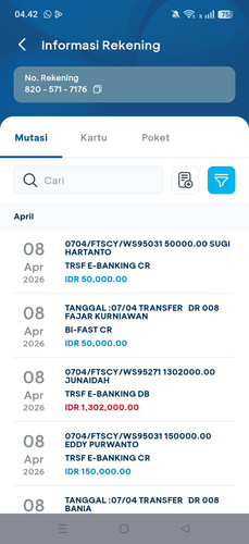Screenshot 2026 04 09 04 42 05 33 60e57d7296a4c944a163beabe5ed356a.jpg