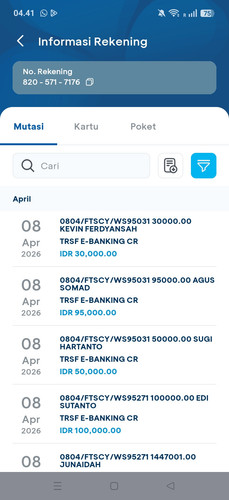 Screenshot 2026 04 09 04 41 34 22 60e57d7296a4c944a163beabe5ed356a.jpg