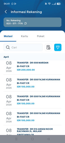 Screenshot 2026 04 09 04 41 28 16 60e57d7296a4c944a163beabe5ed356a.jpg