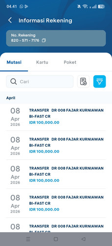 Screenshot 2026 04 09 04 41 21 29 60e57d7296a4c944a163beabe5ed356a.jpg