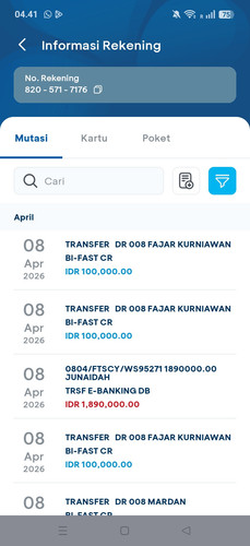 Screenshot 2026 04 09 04 41 25 12 60e57d7296a4c944a163beabe5ed356a.jpg