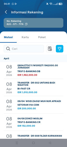 Screenshot 2026 04 09 04 41 07 95 60e57d7296a4c944a163beabe5ed356a.jpg