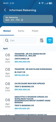 Screenshot 2026 04 09 04 41 31 22 60e57d7296a4c944a163beabe5ed356a.jpg