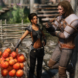 alternative for giving up cigarettes 34673489761 o