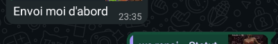 temp.png