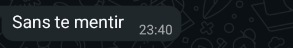 temp.png