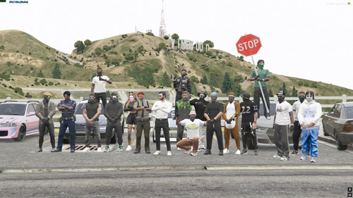 FiveM GTAProcess Bm6GJsrdDe.jpg