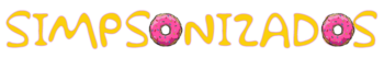 cropped simpsonizados 2 350x53 1.png