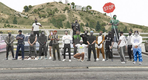 NVIDIA Overlay JxOpZLWAiG.jpg