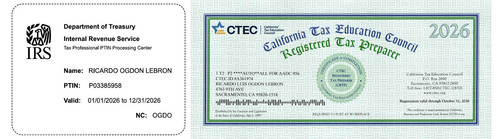 license.jpg