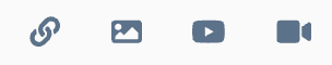 Screenshot 2026 04 08 5.41.18 PM.png