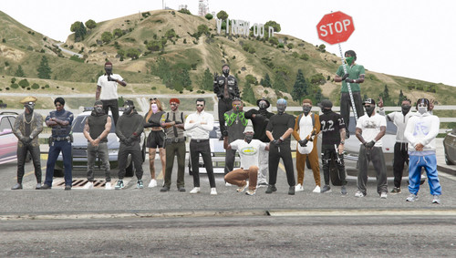 NVIDIA Overlay 12fcWexaKI.jpg