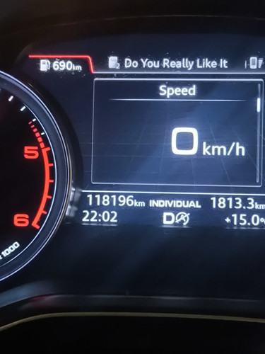 1000043790.jpg