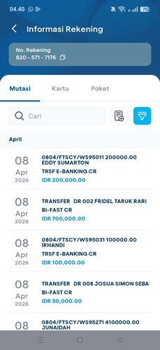 Screenshot 2026 04 09 04 40 37 80 60e57d7296a4c944a163beabe5ed356a.jpg