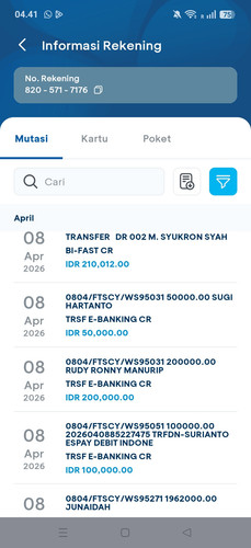 Screenshot 2026 04 09 04 41 05 00 60e57d7296a4c944a163beabe5ed356a.jpg