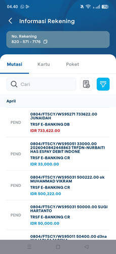Screenshot 2026 04 09 04 40 18 97 60e57d7296a4c944a163beabe5ed356a.jpg