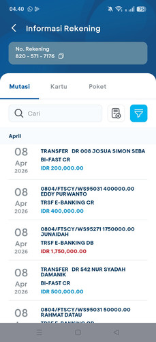 Screenshot 2026 04 09 04 40 43 57 60e57d7296a4c944a163beabe5ed356a.jpg