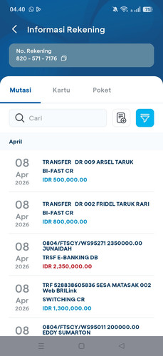 Screenshot 2026 04 09 04 40 34 78 60e57d7296a4c944a163beabe5ed356a.jpg