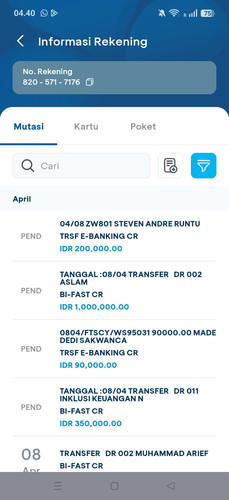 Screenshot 2026 04 09 04 40 26 05 60e57d7296a4c944a163beabe5ed356a.jpg