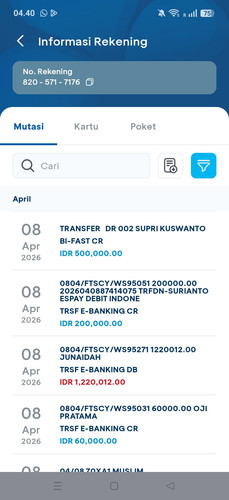 Screenshot 2026 04 09 04 40 59 48 60e57d7296a4c944a163beabe5ed356a.jpg