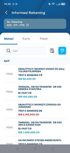 Screenshot 2026 04 09 04 40 23 13 60e57d7296a4c944a163beabe5ed356a.jpg