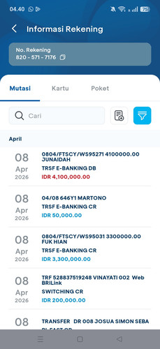 Screenshot 2026 04 09 04 40 40 67 60e57d7296a4c944a163beabe5ed356a.jpg