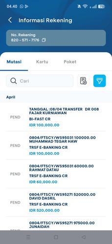Screenshot 2026 04 09 04 40 12 43 60e57d7296a4c944a163beabe5ed356a.jpg