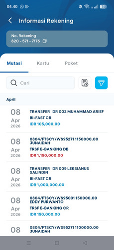 Screenshot 2026 04 09 04 40 28 81 60e57d7296a4c944a163beabe5ed356a.jpg